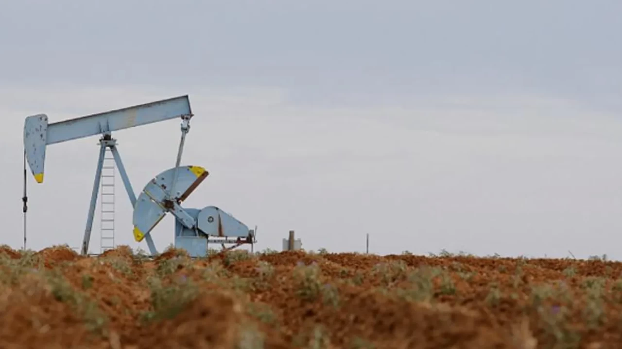 Körfez’deki İHA saldırısı piyasaları vurdu: Petrol fiyatları fırladı, gerilim tırmanıyor