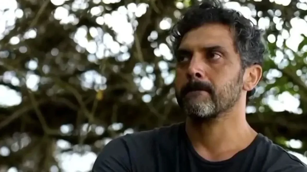 Survivor Bayhan’a ne oldu, elendi mi? 4 Mayıs Survivor Bayhan kanlar içinde yere yığıldı! Acun Ilıcalı’dan korkutan açıklama