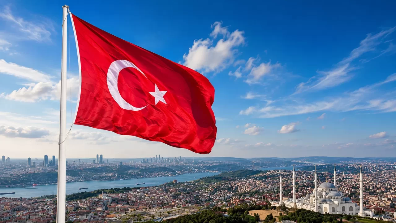 İstanbul kongre turizminde zirveye yaklaştı: Dünya sıralamasında ilk 20’ye girdi