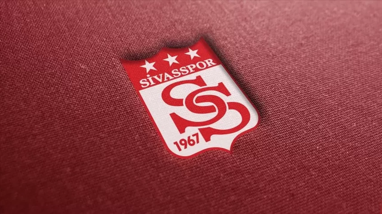 Sivasspor genel kurula gidiyor