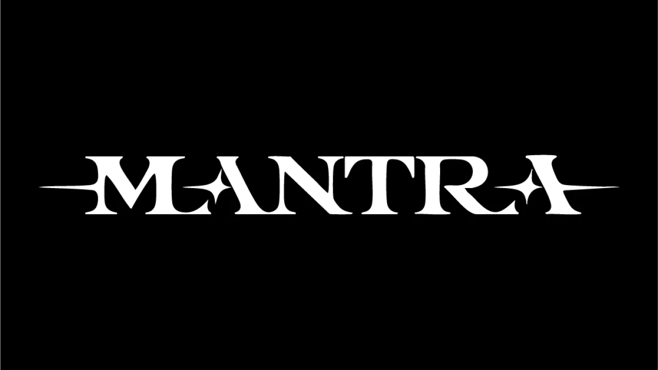 Mantra ne demek? Yeni kız grubu Mantra'nın ismi ne anlama geliyor?