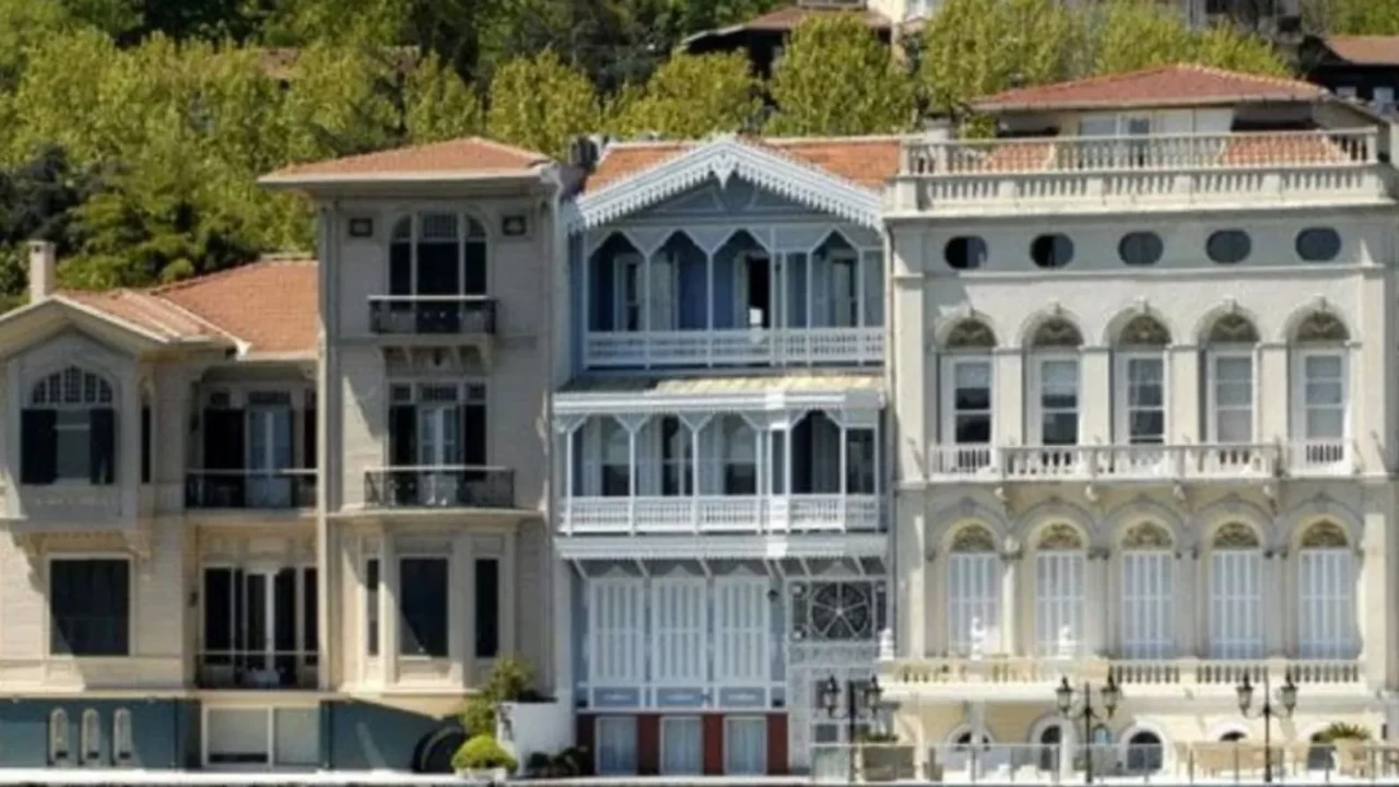 Servet Koçak kimdir? Naciye Koçak hakkındaki suç duyurusu ve miras krizi