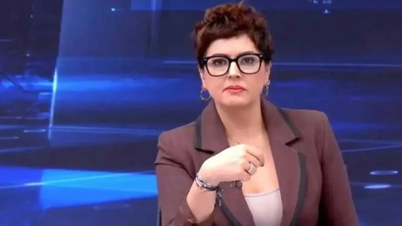Seda Selek Halk TV’den ayrıldı mı? Seda Selek neden yok, nerede?