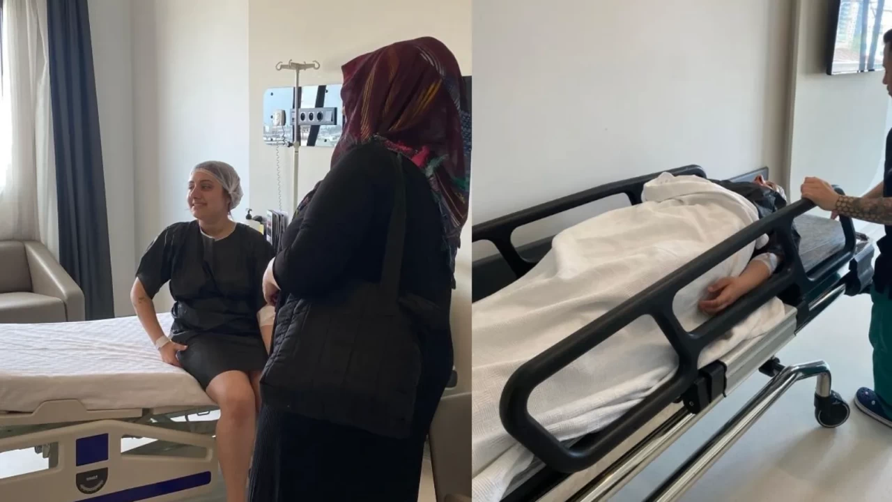Hatice Öncü Kimdir, Neden Öldü? İzmir Çiğli'de Özel Hastanede Yaşanan Estetik Faciasında Son Durum! (1 Mayıs 2026)