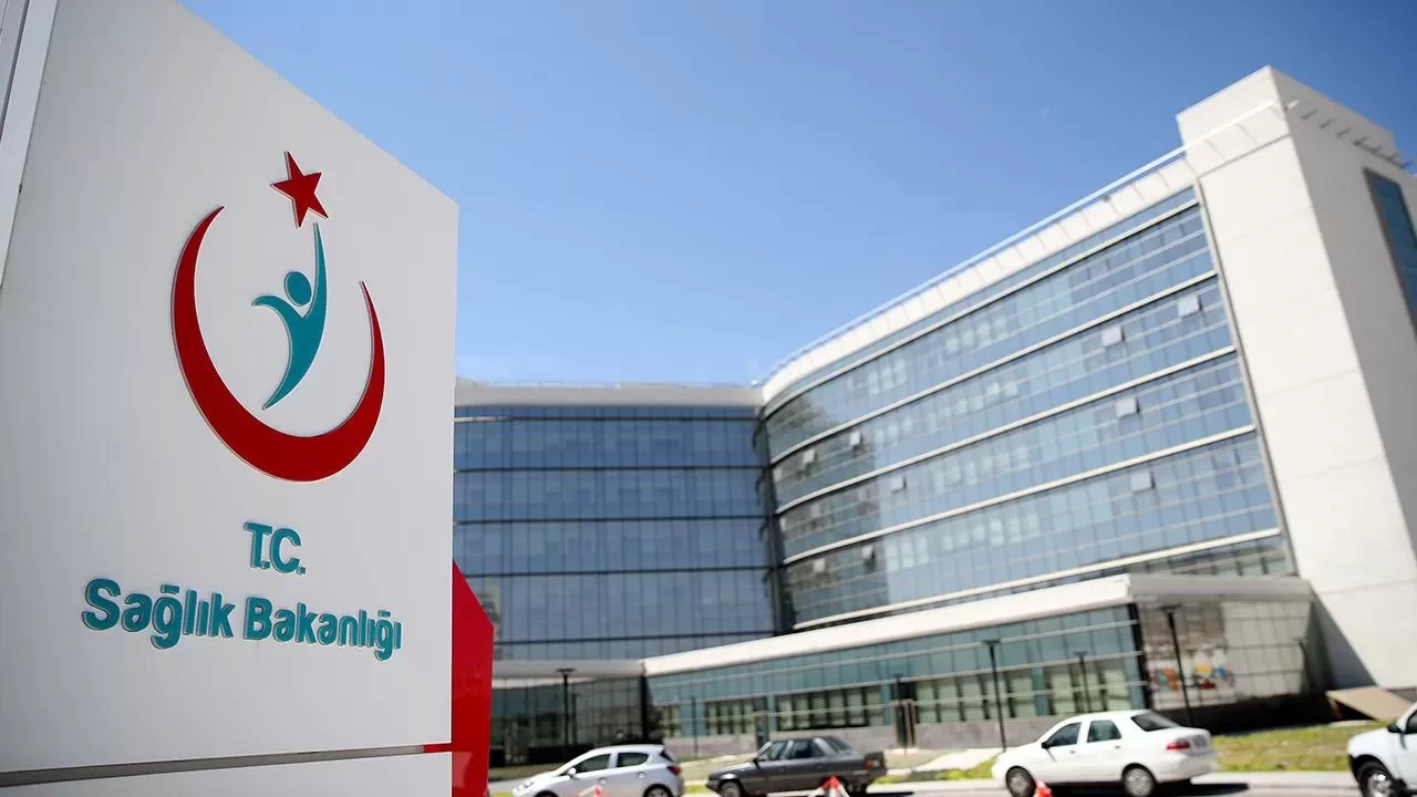 Sağlık Bakanlığından hantavirüs açıklaması: 'Süreç yakından takip edilmektedir'