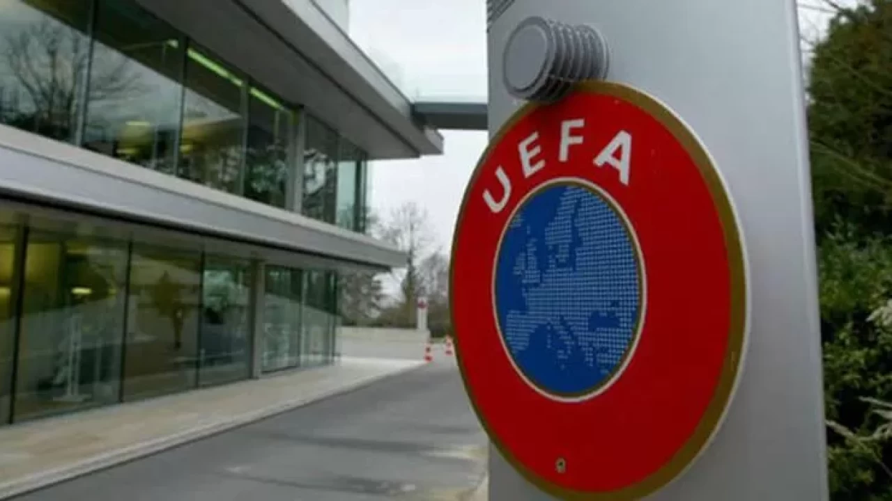 Fenerbahçe’ye UEFA’dan finansal sürdürülebilirlik cezası iddiası