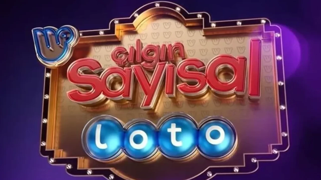 11 Mayıs Sayısal Loto sonuçları açıklandı! Kazandıran numaralar sorgula