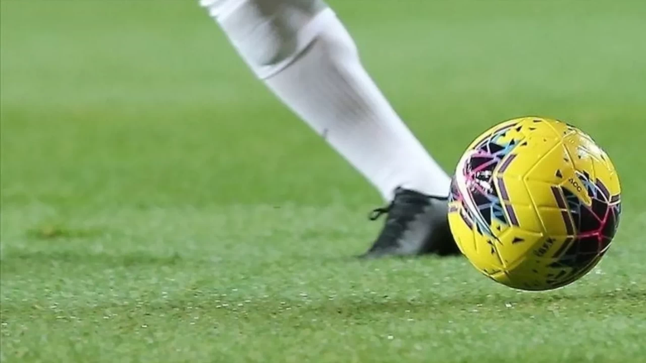Espanyol - Real Sociedad canlı izle: La Liga finali S Sport Plus'ta