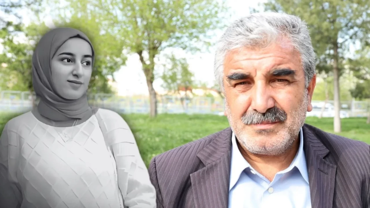 Rojin Kabaiş Dosyasında Son Durum! 1 Mayıs 2026: D…