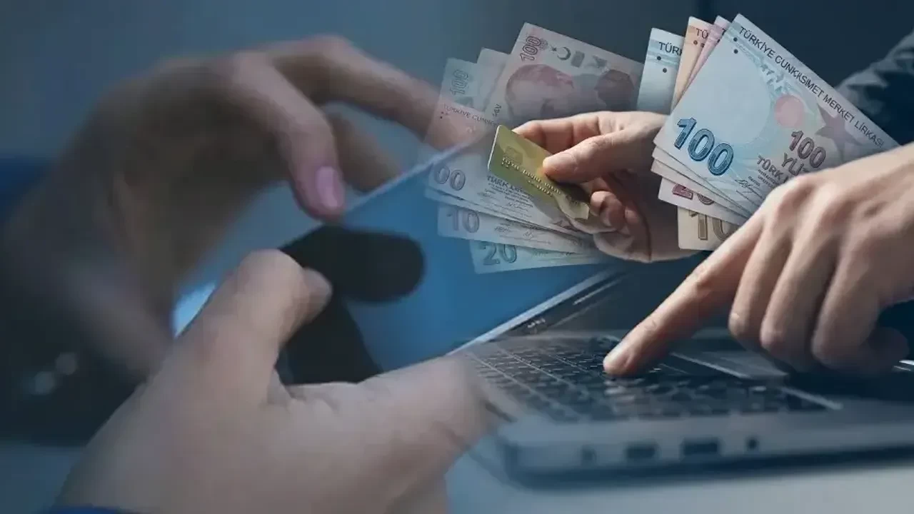 İkinci el sitelerden alışveriş yapanlar dikkat! Bunu yapanlar yandı