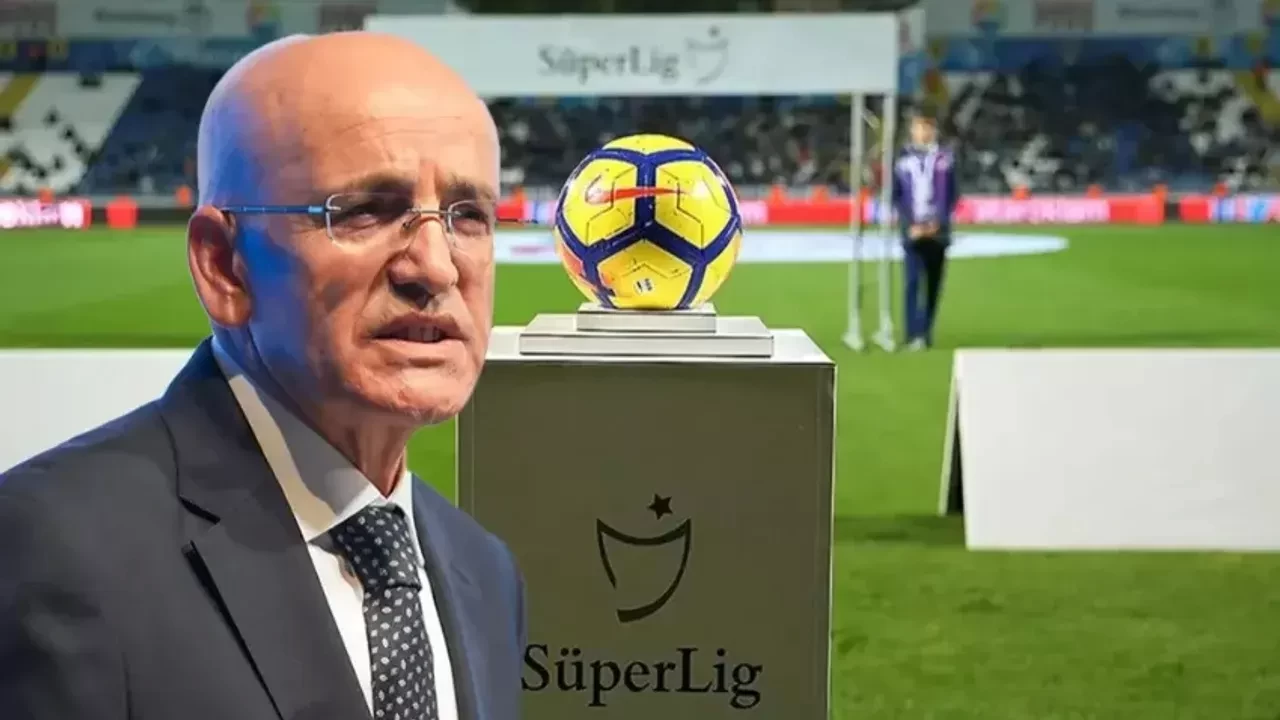 Maliye'den sporculara büyük denetim: 5 milyar liralık gelir radara takıldı!