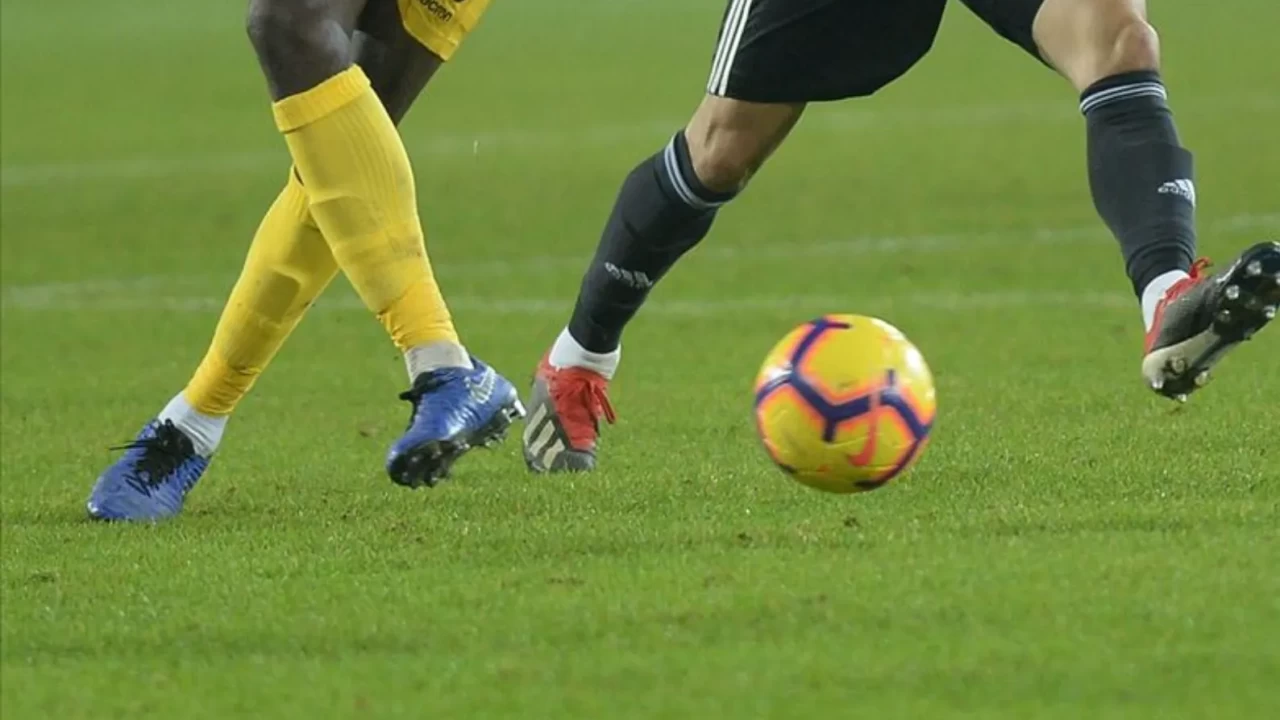 Bragantino - Internacional maçı canlı izle! Smart Spor HD canlı yayın