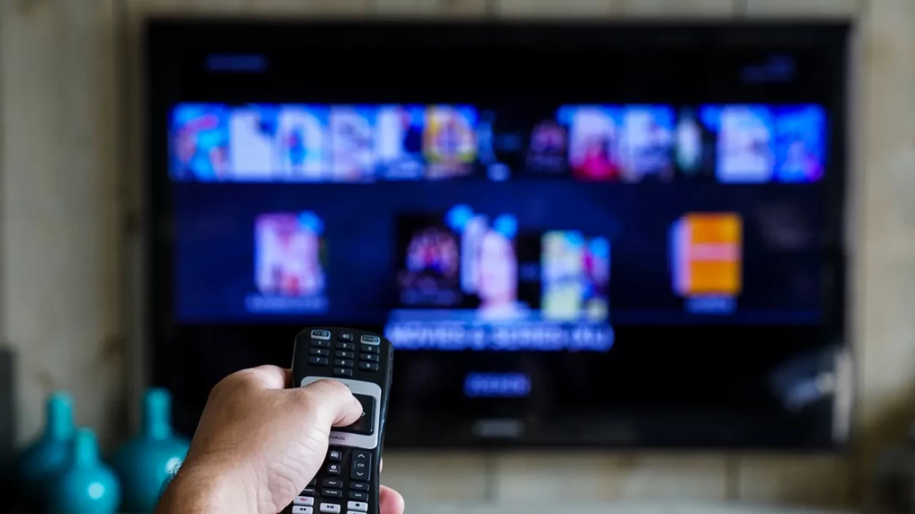 BU AKŞAM HANGİ DİZİLER VAR? 5 Mayıs 2026 Salı TV Yayın akışı listesi: Bugün TV’de neler var? Kanal D, Show TV, TRT 1, ATV, Star TV, NOW TV yayın akışı