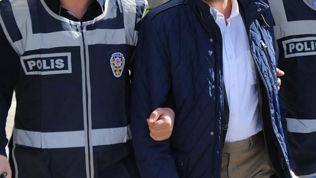 11 Mayıs 2026 FETÖ Güncel Yapılanma Davası Son Dakika! PHN789TKM Kod Adlı Gizli Tanık Ne Dedi? 50 Sanık Hakkındaki İddianame Kabul Edildi.