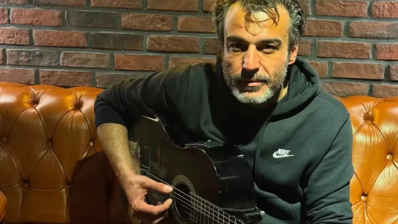 Savcılık devreye girdi! Rıza Tamer’in ölümündeki sır perdesi aralanıyor