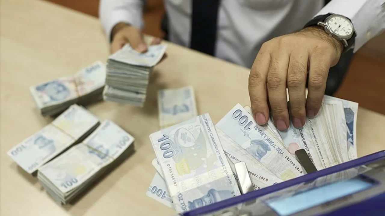 Emekli bayram ikramiyesi ödeme tarihleri 2026 | Kurban Bayramı ikramiyesi