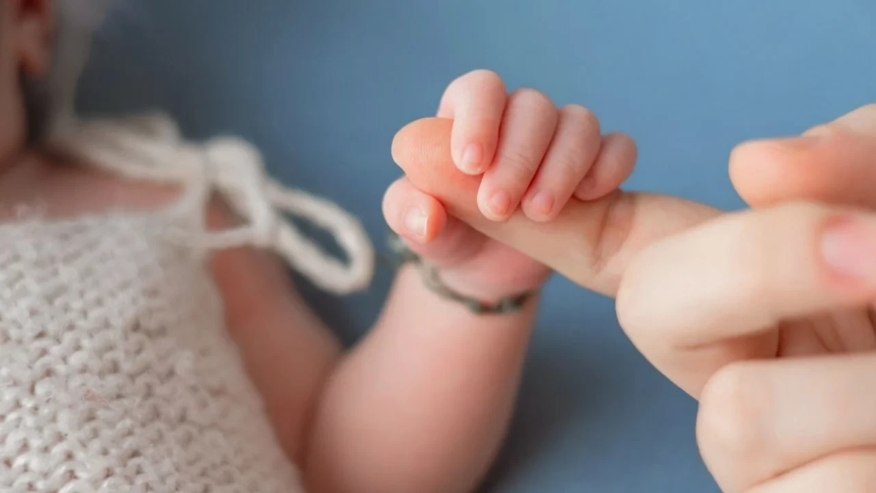 2. çocuğu yapanların kredi borcu silinecek mi? Evlilik kredi borcu ne zaman silinecek?
