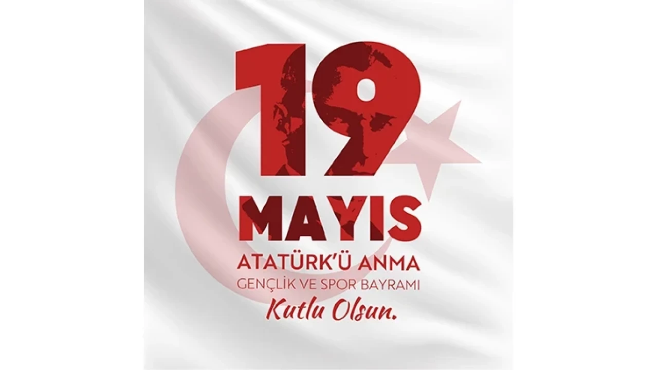 En güzel 19 Mayıs şiirleri 2026: İlkokul, ortaokul ve lise için 2, 4 ve 6 kıtalık seçenekler!