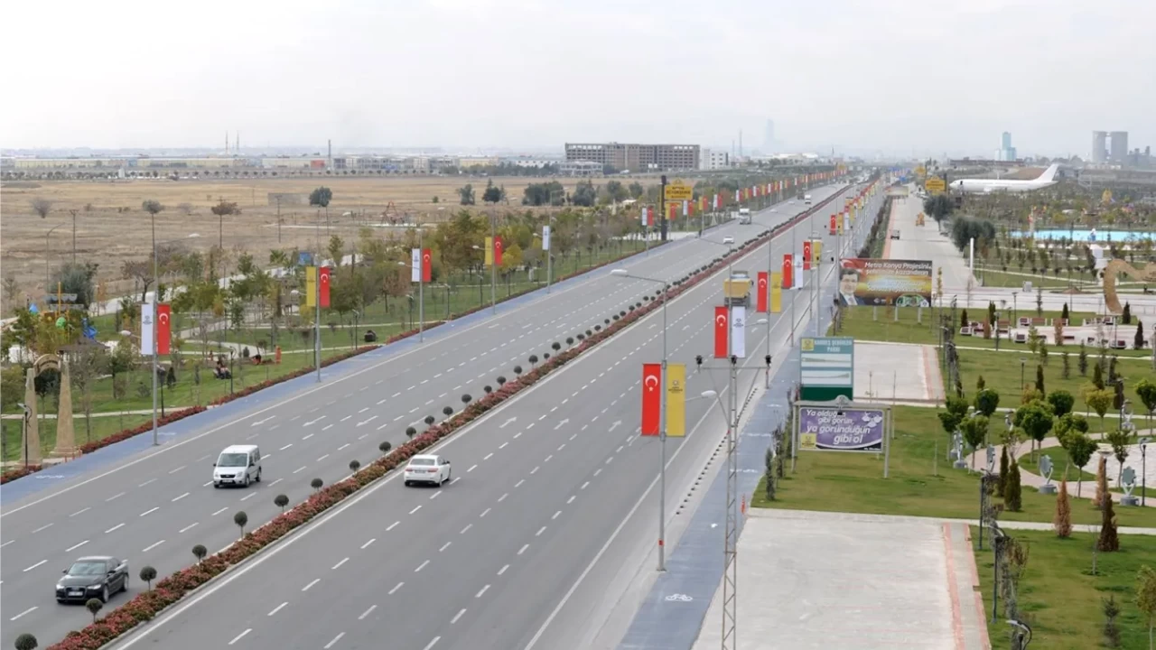 Karayolları güncel yol durumu bültenini açıkladı! O yollar trafiğe kapatıldı