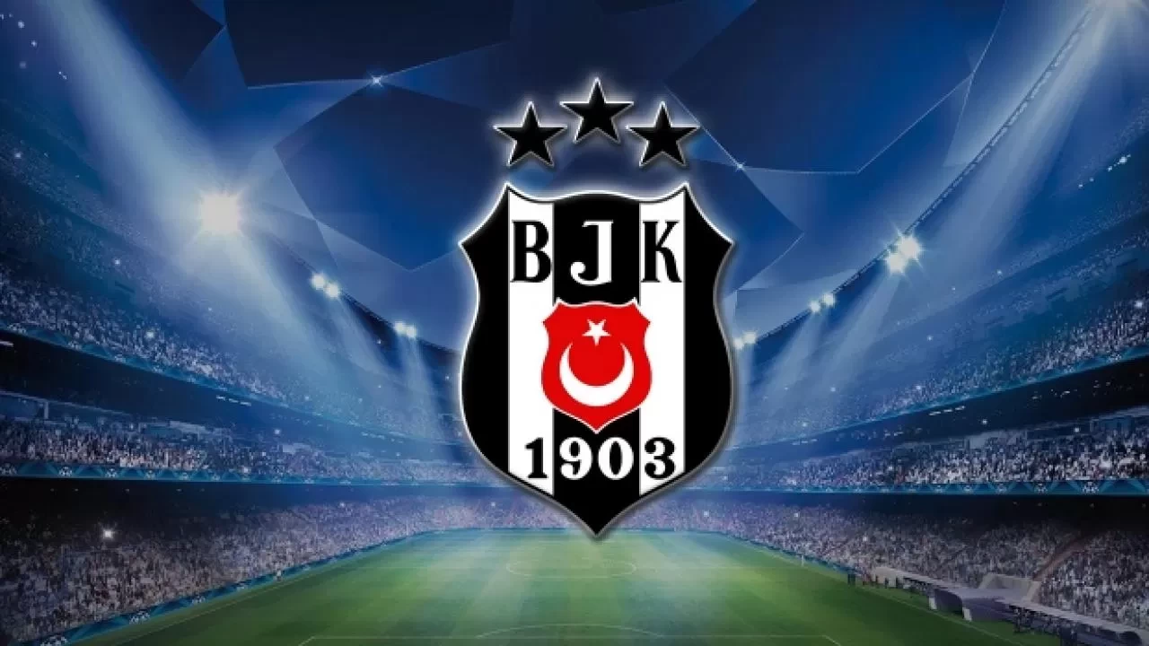 Beşiktaş'ın yeni teknik direktörü kim olacak 2026? BJK yeni teknik direktörü açıklandı mı? İşte o isimler