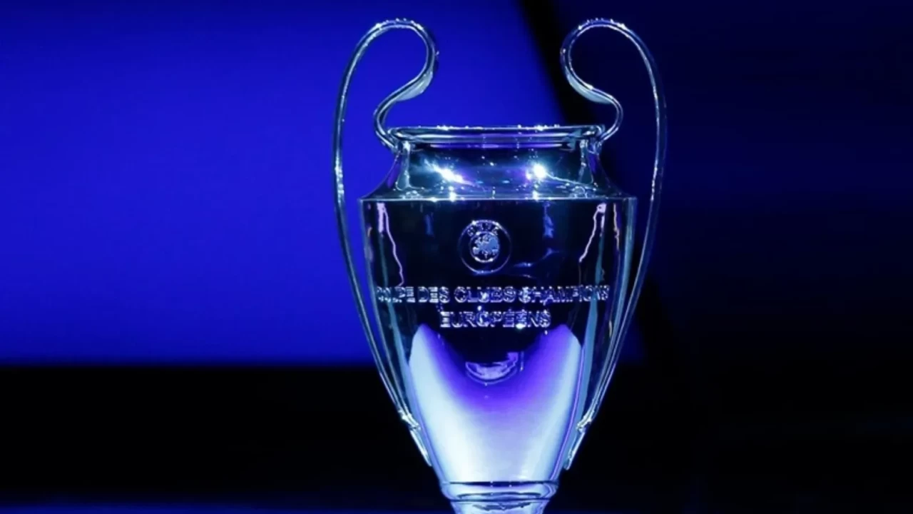 Şampiyonlar Ligi gol kralı kim oldu? Şampiyonlar Ligi asist kralı 2026