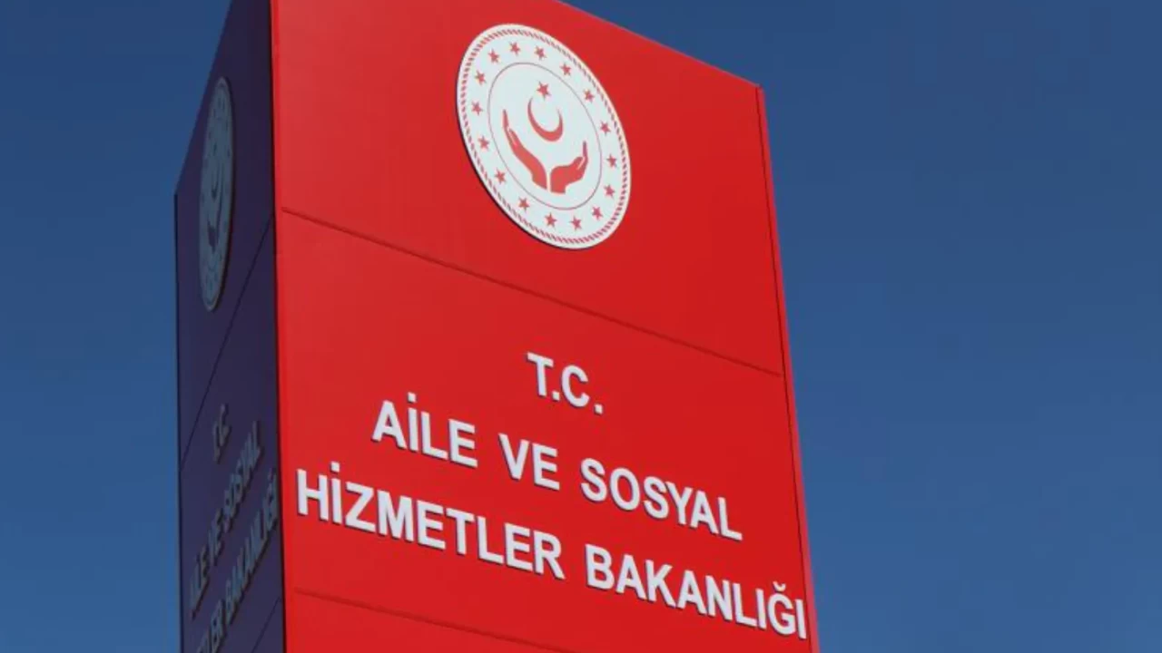 Aile ve Sosyal Hizmetler Bakanlığı 680 personel alacak: Mülakat yok, başvurular başladı
