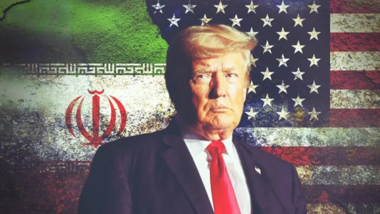 Beyaz Saray kapıları kapattı: Trump, Pakistan üzerinden gelen teklifi reddetti
