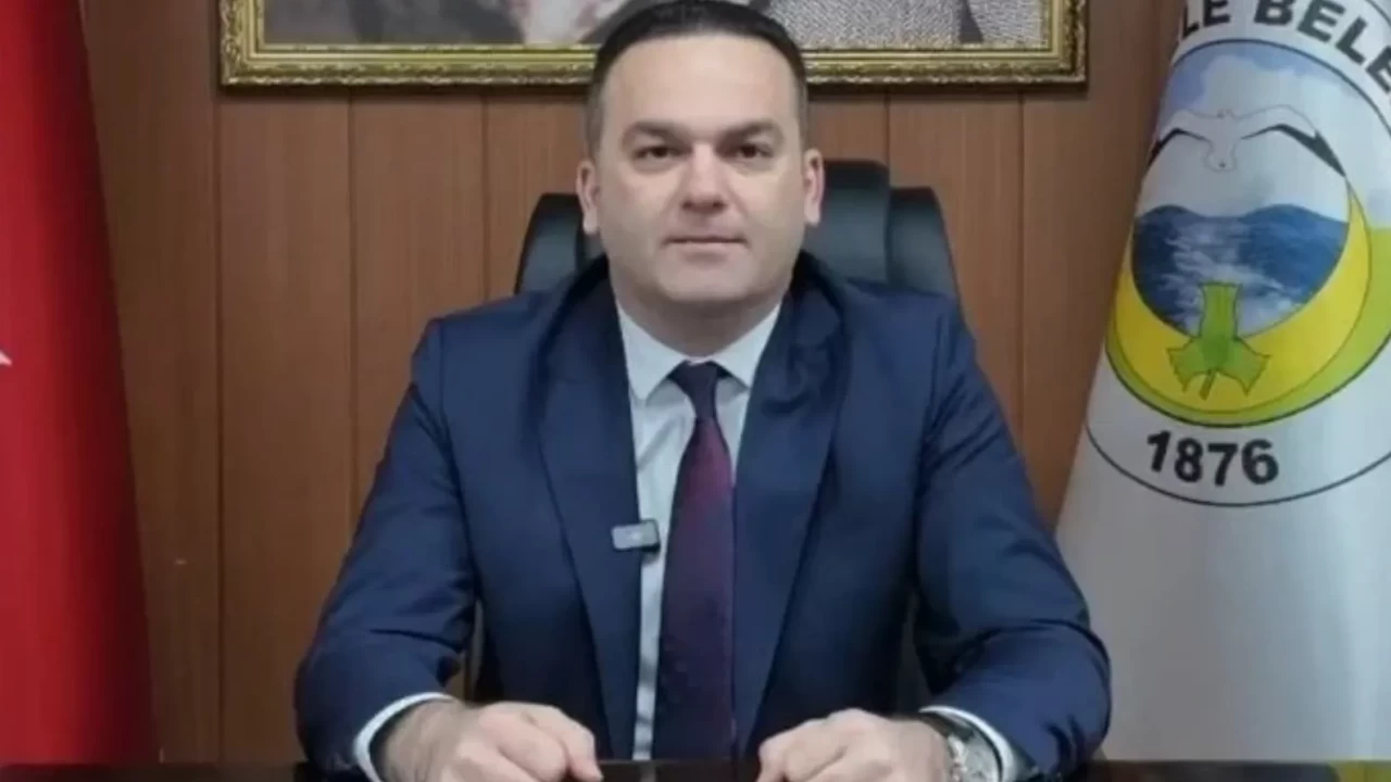 Görele’deki taciz davasında karar çıktı: Hasbi Dede’ye hapis cezası