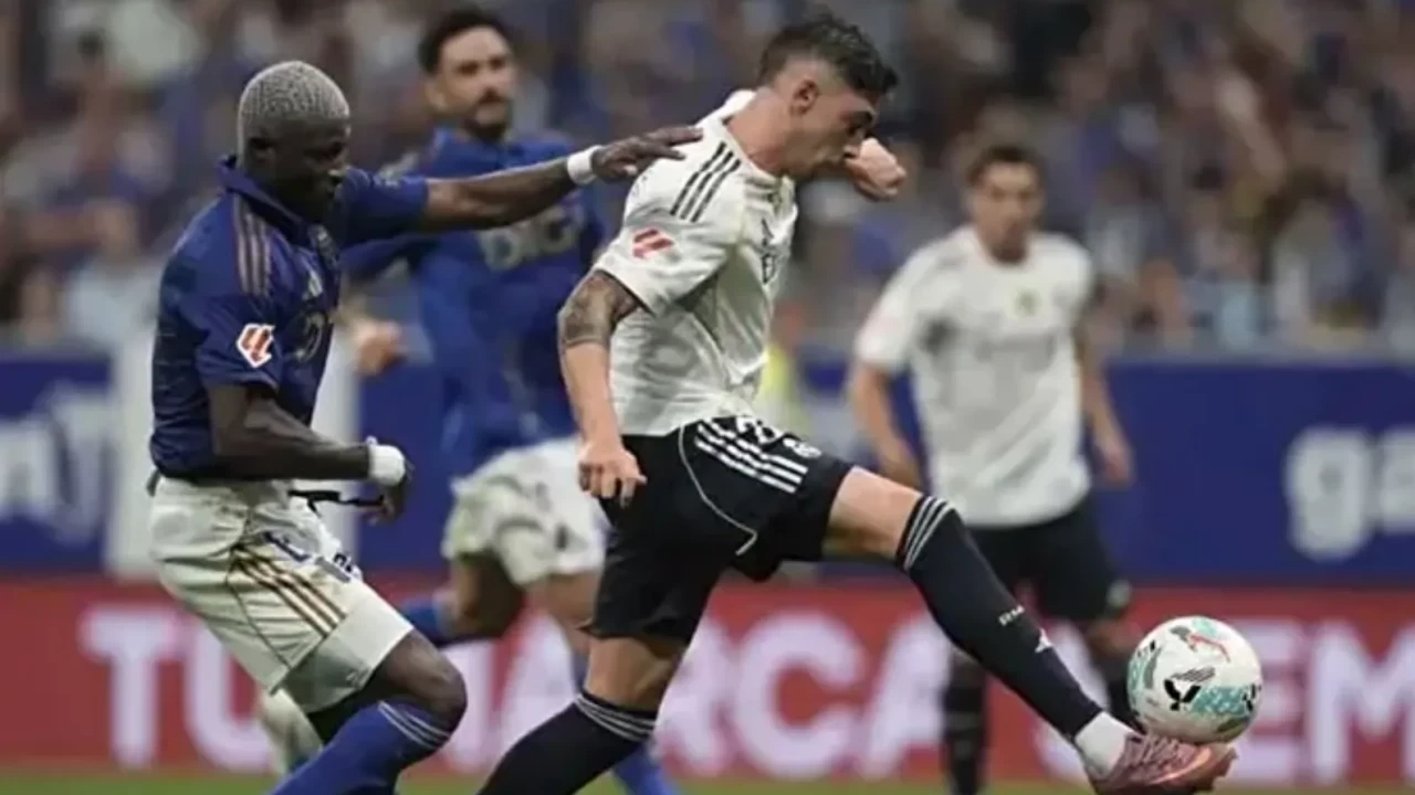 Real Madrid - Real Oviedo maçı hangi kanalda, saat kaçta? Arda Güler oynayacak mı?