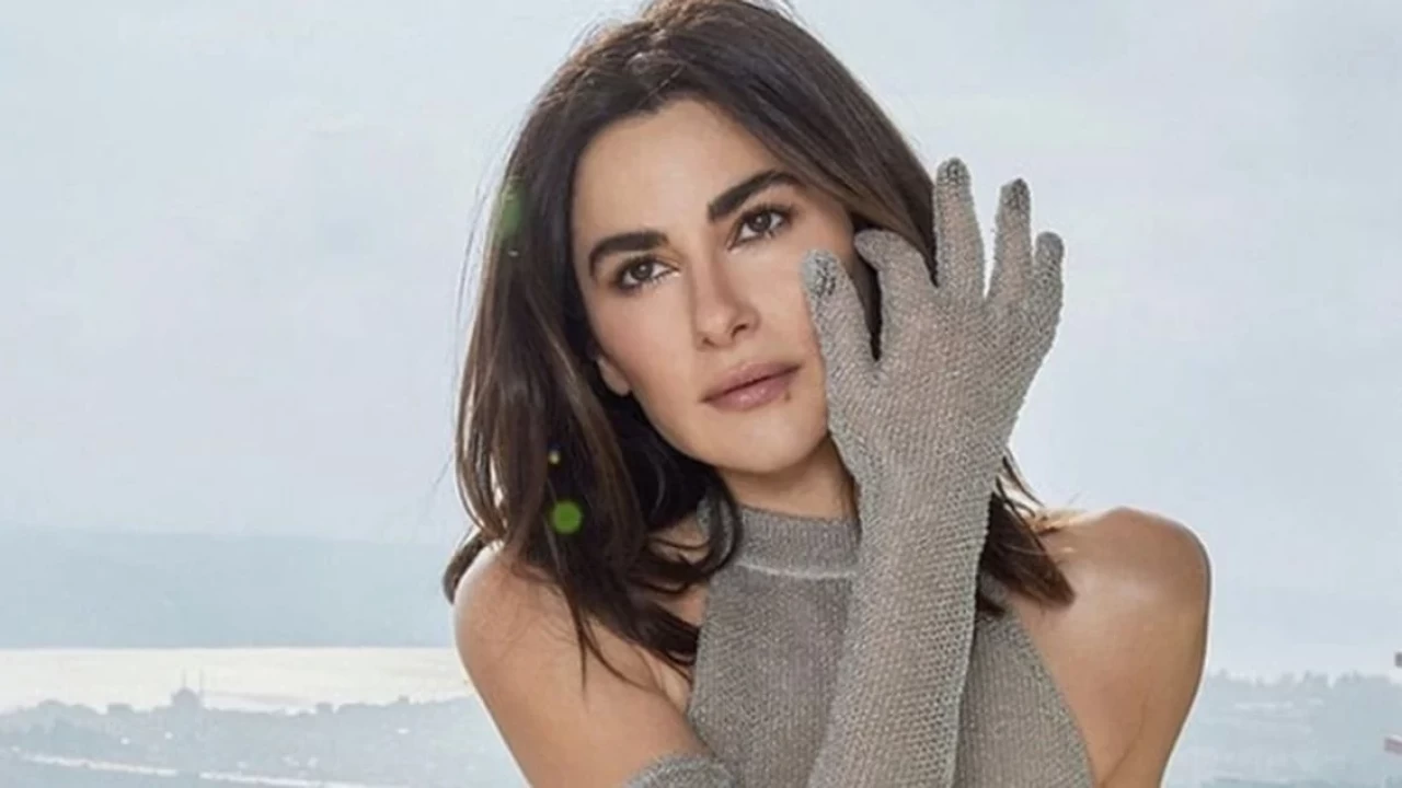 Nesrin Cavadzade kiminle evlendi? Kadir Taner Uçar kimdir, ne iş yapıyor?