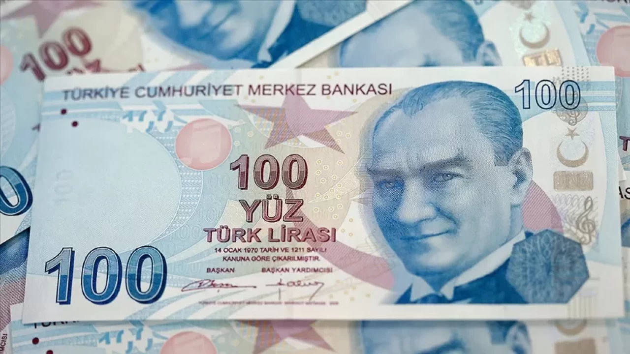 25 Mayıs 2026 banka çalışma saatleri: Bankalar pazartesi açık mı, kapalı mı? EFT, Havale yapılacak mı?