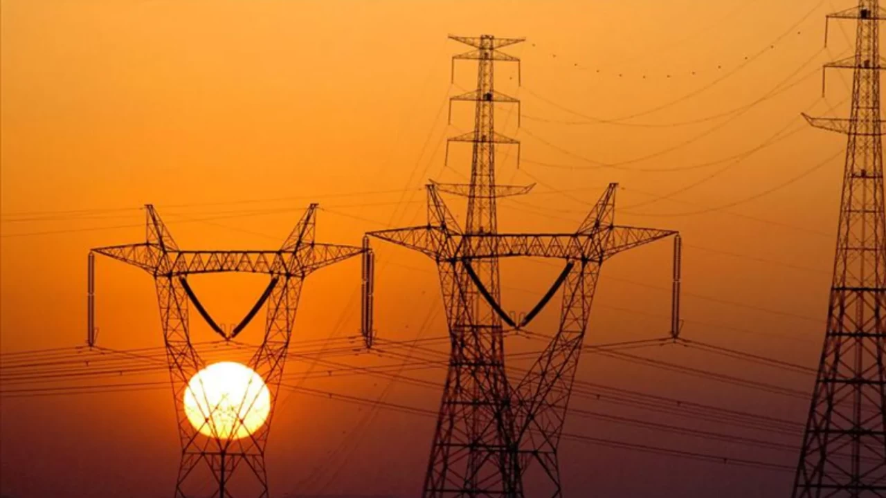 4 Mayıs İstanbul BEDAŞ elektrik kesintisi listesi! Elektrikler ne zaman gelecek?