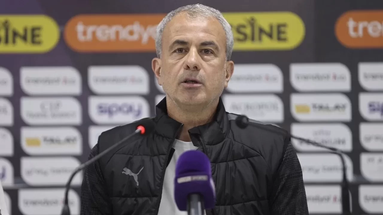 Bodrum FK'de Sefer Yılmaz:  Daha farklı yenebilirdik