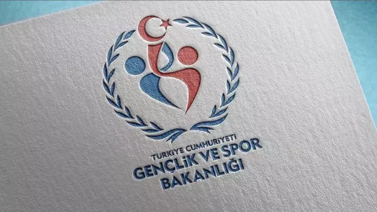 GSB görevde yükselme sınav sonuçları 2026 açıklandı mı? GSB görevde yükselme sonuçları öğrenme ekranı