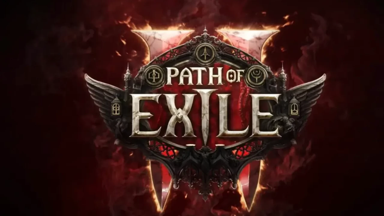 Path of Exile 2 Return of the Ancients ne zaman çıkacak?
