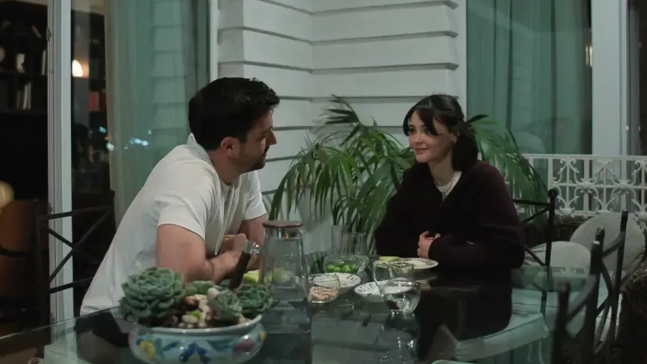 Çirkin 8. bölüm (Sezon Finali) canlı izle | Star TV kesintisiz izle linki