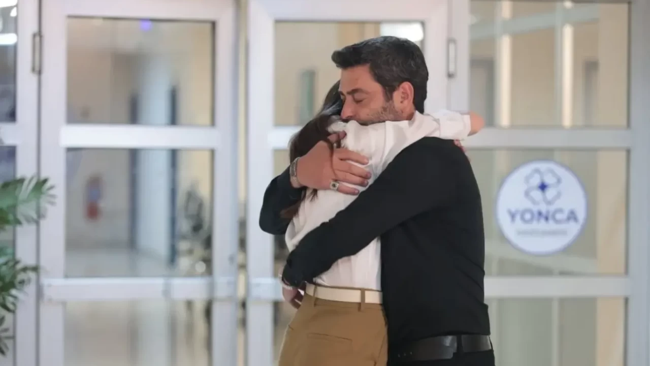 UZAK ŞEHİR SEZON FİNALİNDE KATLİAM! 63. bölümde kimler ölüyor?