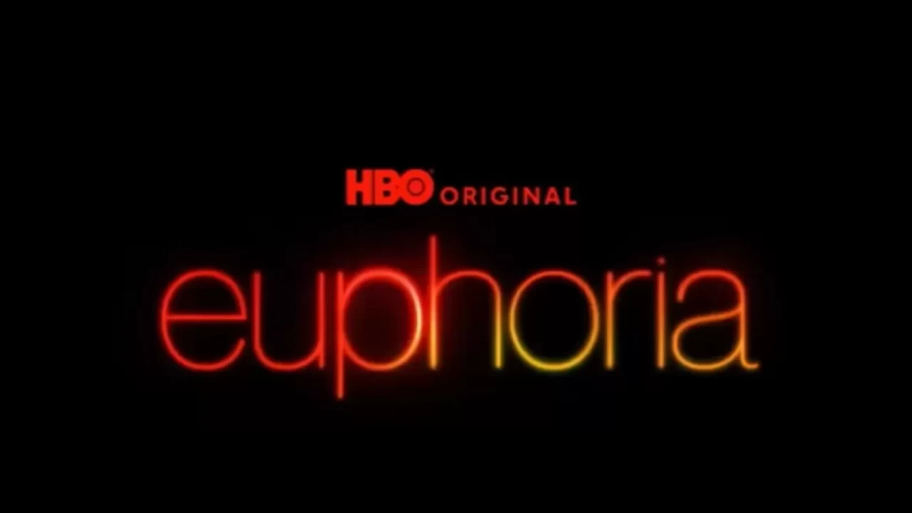 Euphoria 3. sezon 7. bölüm ne zaman yayınlanacak? HBO ve BluTV takvimi