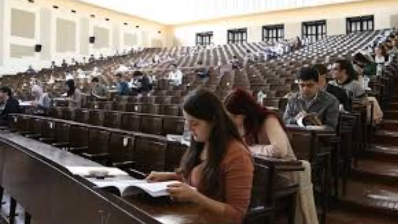 Koç, Sabancı, Bilkent'in garantörü kim? Vakıf Üniversiteleri devlet hamileri 2026 Listesi