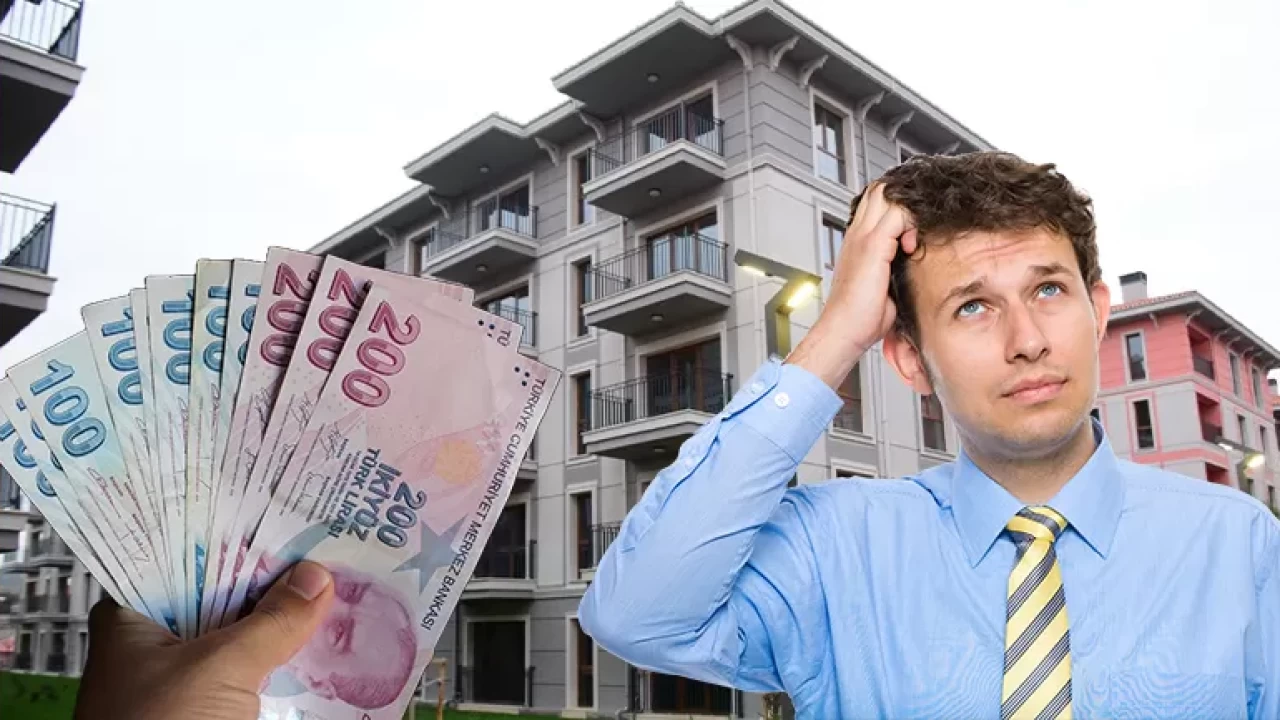 5 maddede fahiş aidat düzenlemesi: Ev sahipleri ve kiracıları neler bekliyor?