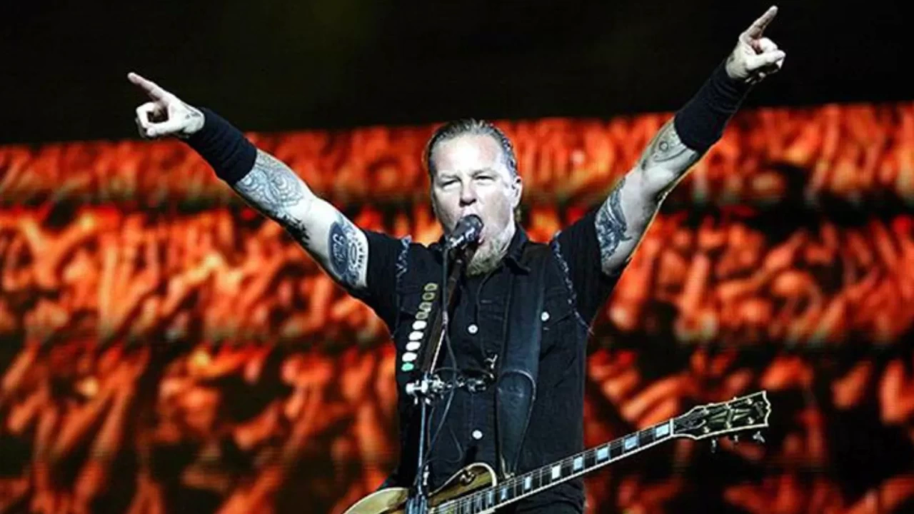 Metallica Türkiye konseri neden iptal oldu? 2026 İstanbul Planı ve Cengizhan Yeldan Açıklaması
