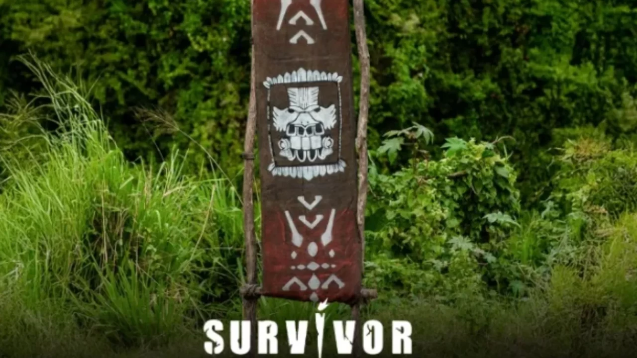 Survivor 2026 Türk-Yunan oyununu kim kazandı? 7 Mayıs ödül sahibi