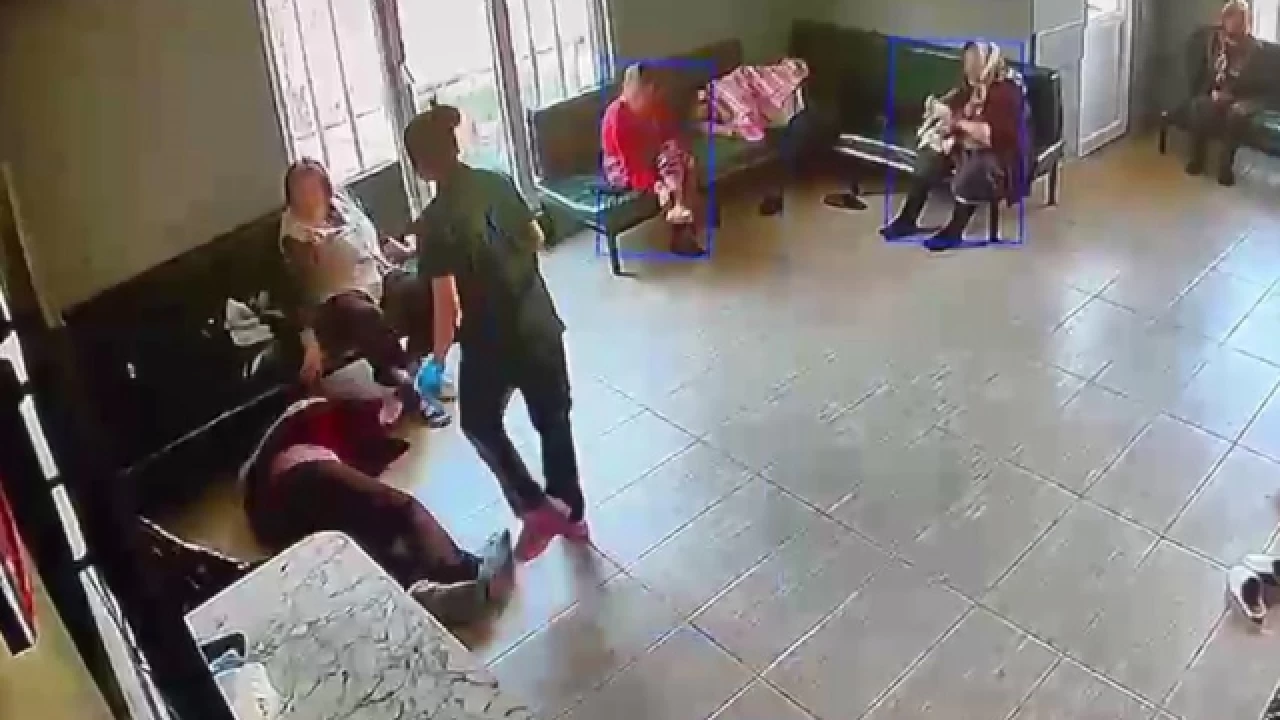 Beylikdüzü huzurevinde ne oldu? Beylikdüzü huzurevi olayında yaşlıların son durumu ne?