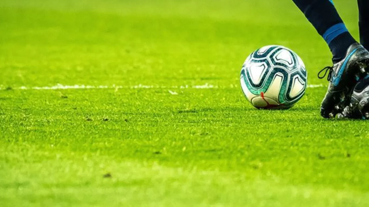 CHELSEA TOTTENHAM CANLI İZLE! beIN Sports 3 Derbi Canlı Yayın Linki