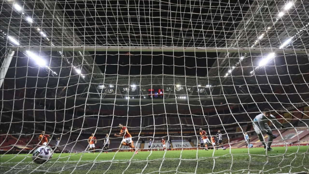 Bugün hangi maç var? 11 Mayıs 2026 maç programı ve kanalları