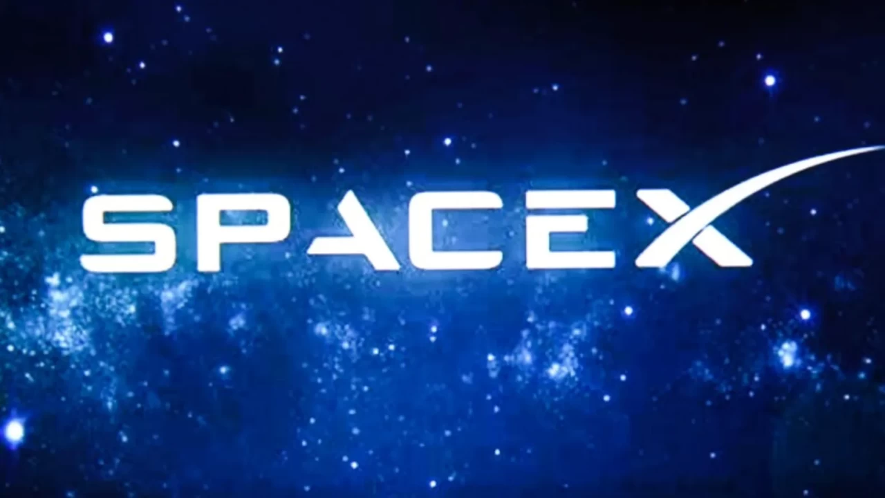 Uzay devinden tarihi hamle: SpaceX halka arz için başvurdu!