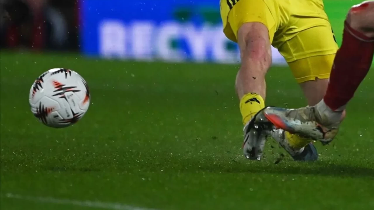 Bugün hangi maçlar var 3 Mayıs 2026? Süper Lig, Premier Lig, La Liga tüm maçlar ve yayın saatleri