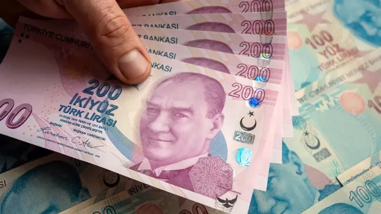 Kurban Bayramı ikramiye ödeme listesi ve güncel tarihler 2026: Kurban Bayramı ikramiyeleri ne zaman yatacak?