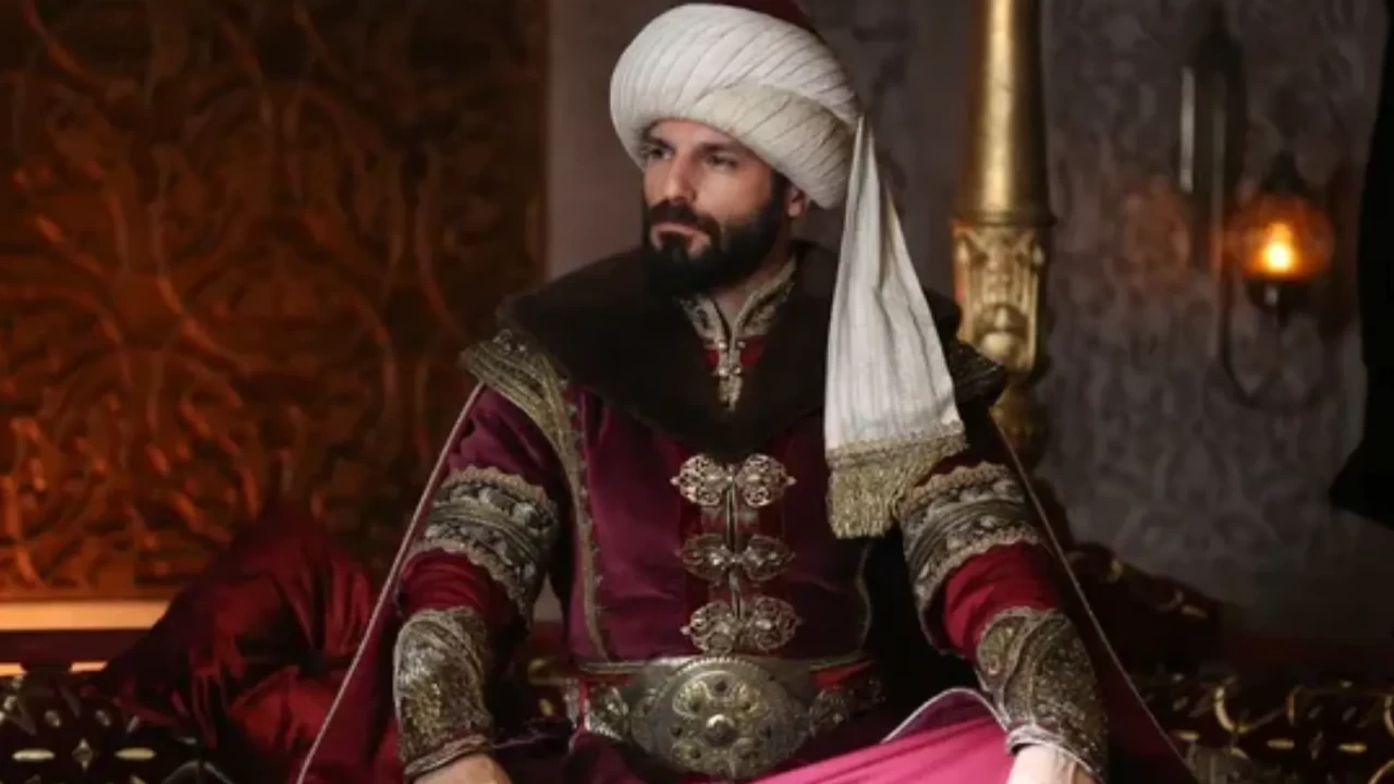 Mehmed: Fetihler Sultanı 79. bölüm canlı izle! Mehmed: Fetihler Sultanı son bölüm full HD tek parça izle (5 Mayıs 2026)