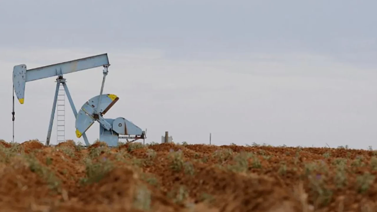 ABD'den Rus petrolüne 30 günlük nefes alanı: Esnek lisans kararı açıklandı
